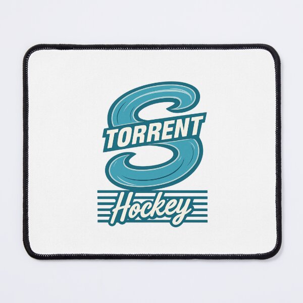 Item preview, PWHL Seattle Torrent Est. 2025 Sports Fan Quote designed and sold by HumansStuck12.