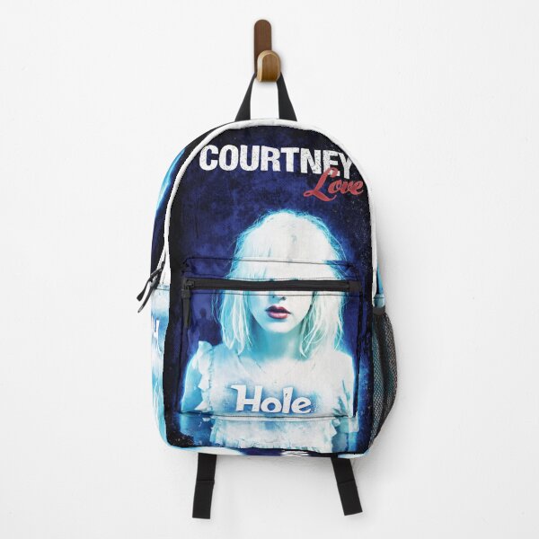 Item preview, Grunge Riot designed and sold by GALACTICArtsUSA.