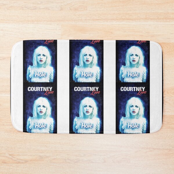 Item preview, Grunge Riot designed and sold by GALACTICArtsUSA.