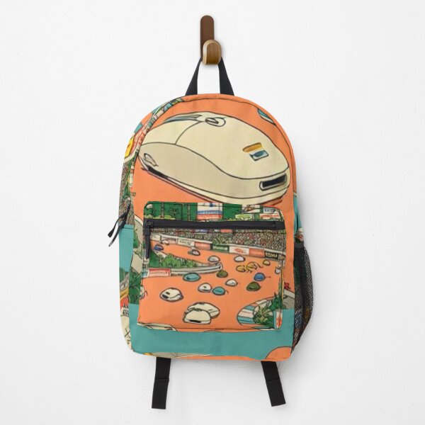 Item preview, “MOUSE RACE MADNESS — Digital Speed on a Sunny Track” designed and sold by Print Fiction.
