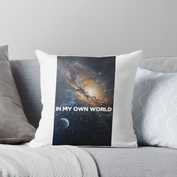 Item preview, in my own world designed and sold by Anna’s funny store.