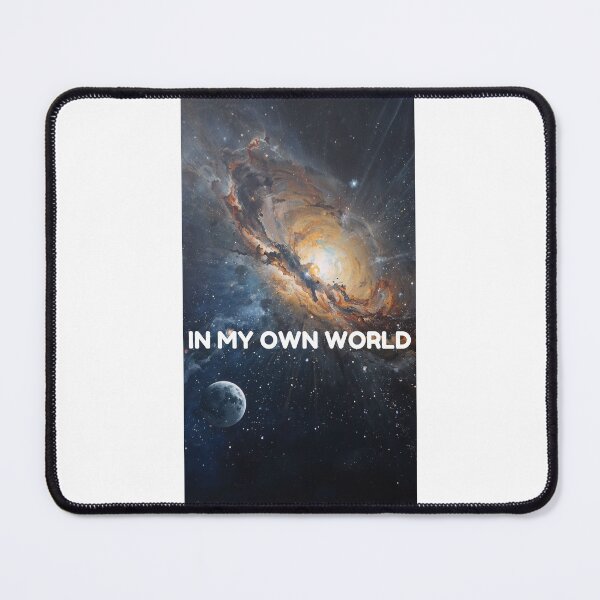 Item preview, in my own world designed and sold by Anna’s funny store.