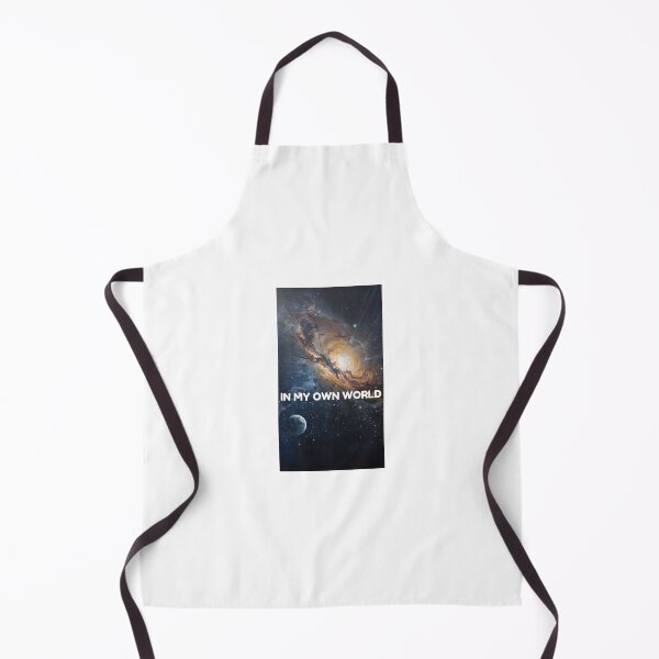 Item preview, in my own world designed and sold by Anna’s funny store.