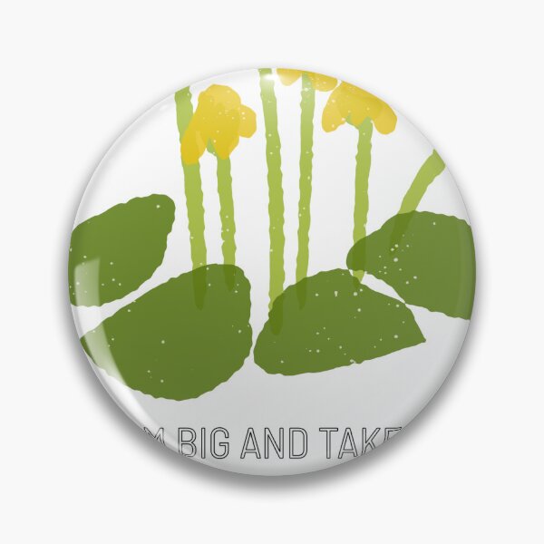 Item preview, dream big and take action  designed and sold by RDON07.