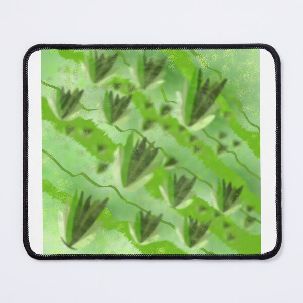 Item preview, Cactus Spike Bristles designed and sold by GraphicShinies.