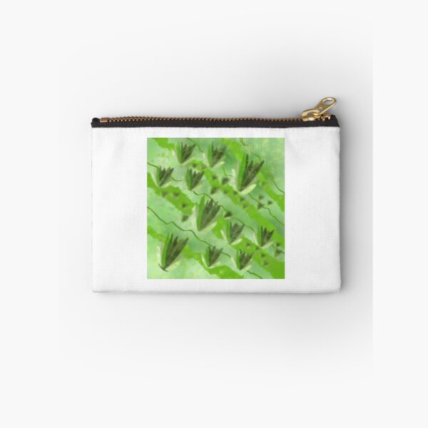 Item preview, Cactus Spike Bristles designed and sold by GraphicShinies.
