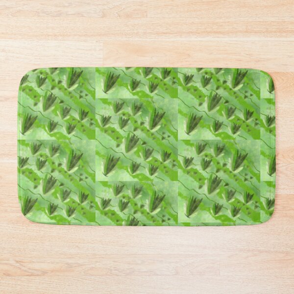 Item preview, Cactus Spike Bristles designed and sold by GraphicShinies.