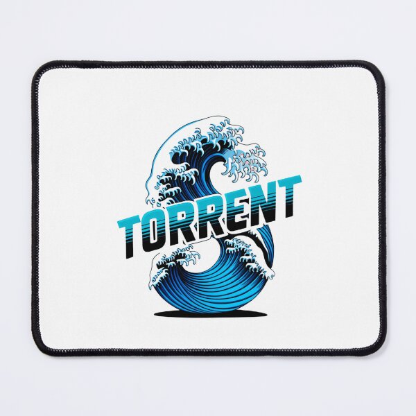 Item preview, PWHL Seattle Torrent Est. 2025 League Sports Lovers designed and sold by HumansStuck12.