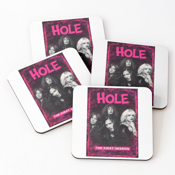 Item preview, Grunge Riot designed and sold by GALACTICArtsUSA.