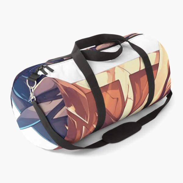 Item preview, Attack on Titan Wings of Freedom Symbol Anime Dark Light Contrast AOT Logo Design designed and sold by Aedition.