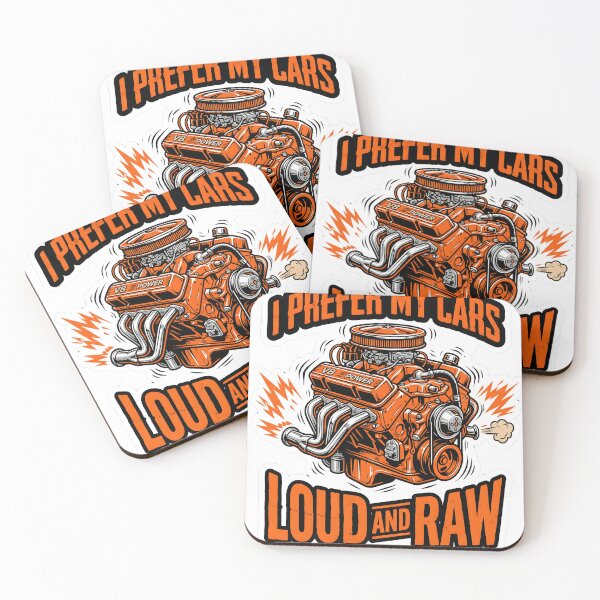 Item preview, Funny V8 Loud Raw Petrol Forever Electric Is For Appliances designed and sold by EKHOAISTORE.