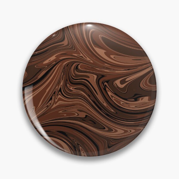 Item preview, Fluid Motion designed and sold by CharmingArt23.