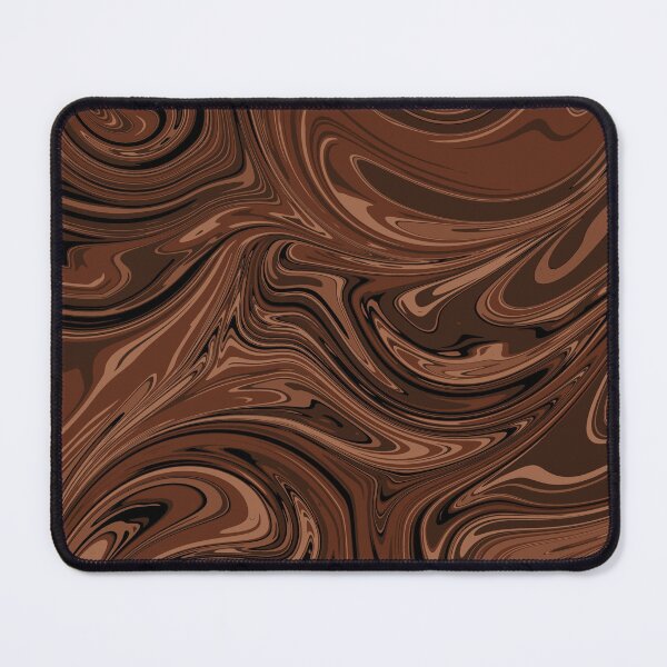 Item preview, Fluid Motion designed and sold by CharmingArt23.