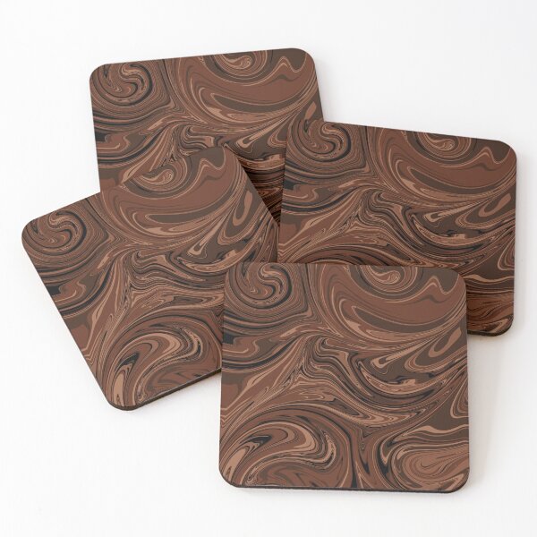 Item preview, Fluid Motion designed and sold by CharmingArt23.