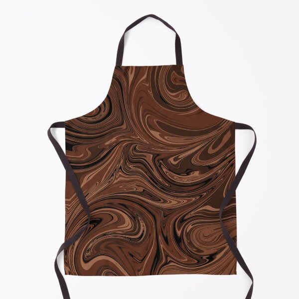 Item preview, Fluid Motion designed and sold by CharmingArt23.
