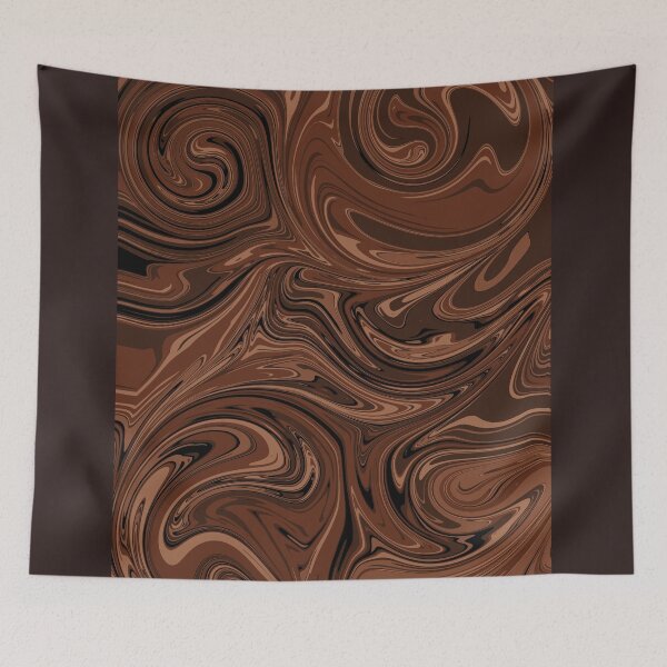 Item preview, Fluid Motion designed and sold by CharmingArt23.