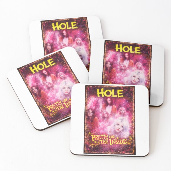 Item preview, Grunge Riot designed and sold by GALACTICArtsUSA.