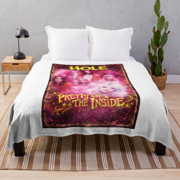Item preview, Grunge Riot designed and sold by GALACTICArtsUSA.