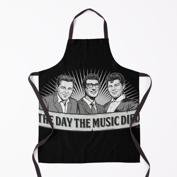 Item preview, The Day designed and sold by ElectricFranky.