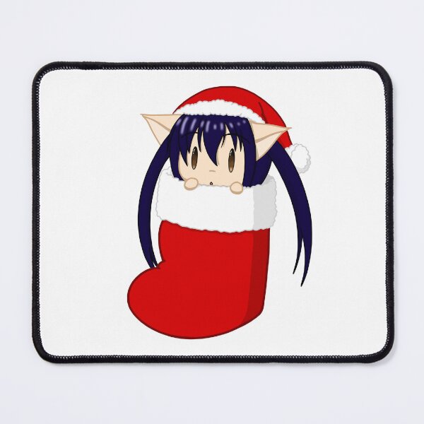 Item preview, Christmas Elf designed and sold by dcdoes.