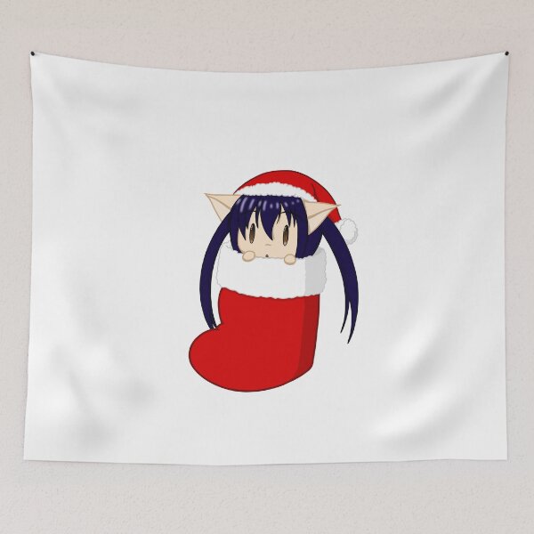 Item preview, Christmas Elf designed and sold by dcdoes.