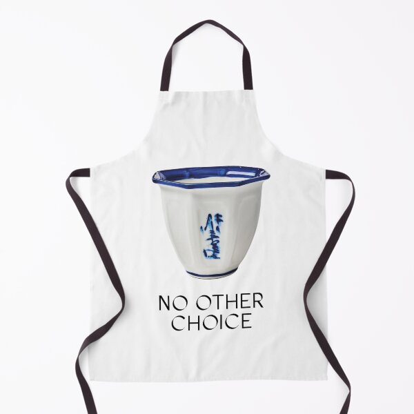 Item preview, no other choice designed and sold by cianskyy.