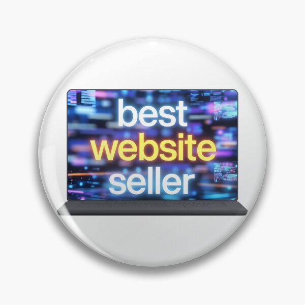 Item preview, Best Website Seller WWW For Sale  designed and sold by ReuvenStore.