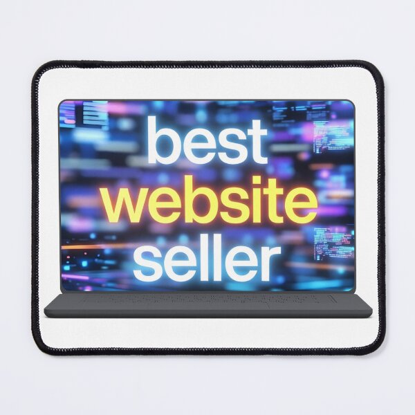 Item preview, Best Website Seller WWW For Sale  designed and sold by ReuvenStore.
