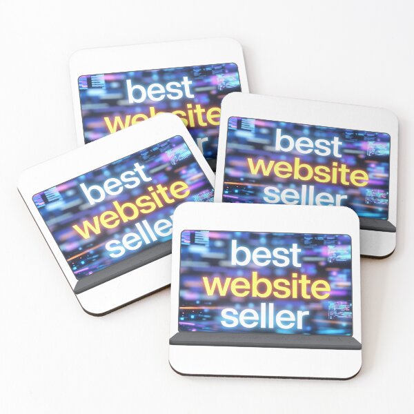 Item preview, Best Website Seller WWW For Sale  designed and sold by ReuvenStore.
