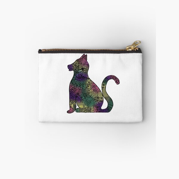 Item preview, Cat design  designed and sold by artbycaseylh.