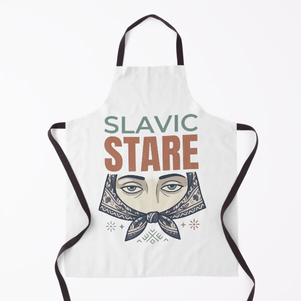 Item preview, Slavic Stare designed and sold by Pairofus.
