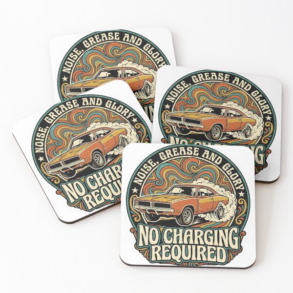 Item preview, Vintage Woodcut Burnout Nostalgia Grease Gloria Petrol Car designed and sold by EKHOAISTORE.