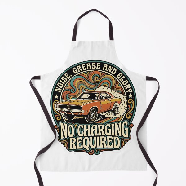Item preview, Vintage Woodcut Burnout Nostalgia Grease Gloria Petrol Car designed and sold by EKHOAISTORE.