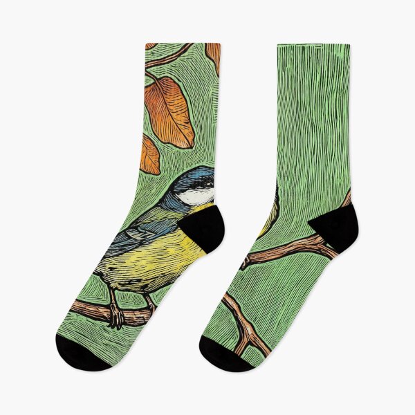 Item preview, Two bluebirds designed and sold by sid1802.