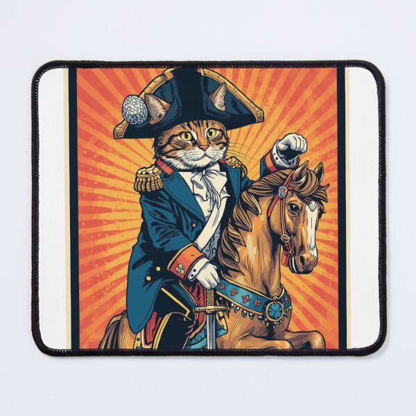 Item preview, Catoleon, true emperor designed and sold by HARDWORK_FUNNYSHOP.
