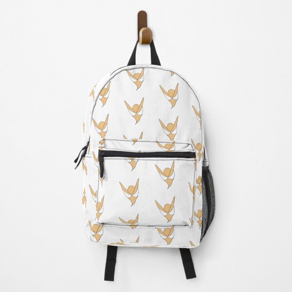 Item preview, Fox designed and sold by Designhand.