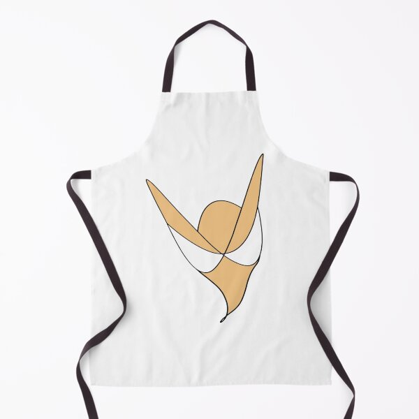 Item preview, Fox designed and sold by Designhand.