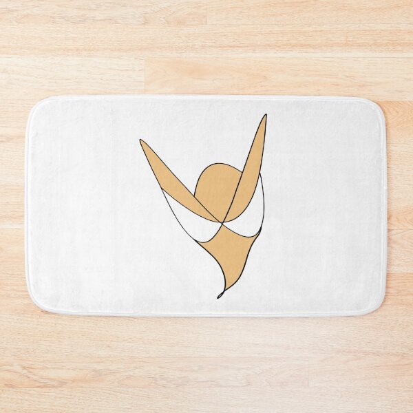 Item preview, Fox designed and sold by Designhand.