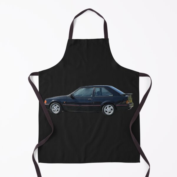 Item preview, 80s Retro Hatchback Classic Car Enthusiast Vintage Automotive Artwork designed and sold by Tee-Shirt-Topia.