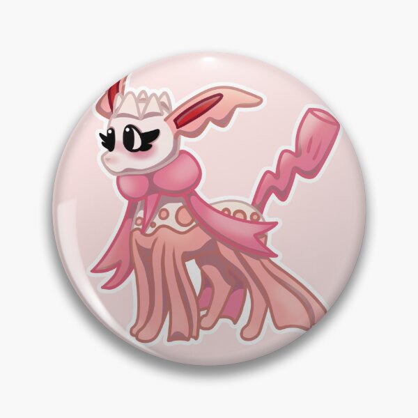 Item preview, Fairy Evolution Mashup designed and sold by Aesthetic Aspirations LLC.