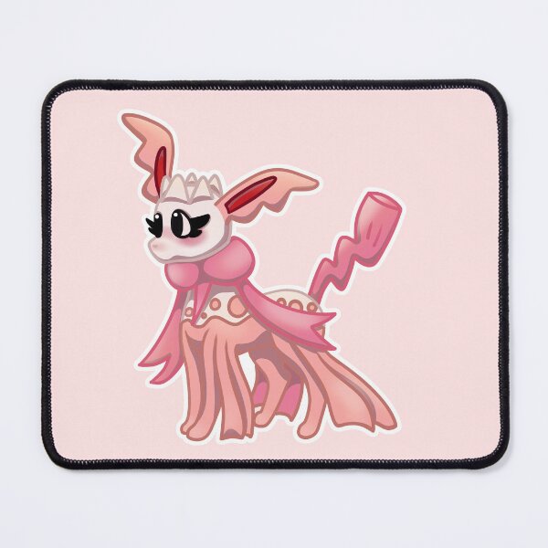 Item preview, Fairy Evolution Mashup designed and sold by Aesthetic Aspirations LLC.