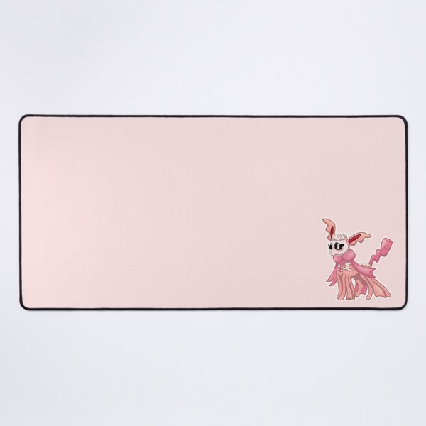 Item preview, Fairy Evolution Mashup designed and sold by Aesthetic Aspirations LLC.