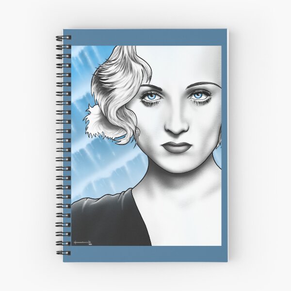 Item preview, Glacial designed and sold by Harrison-M.