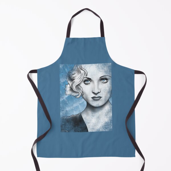 Item preview, Glacial designed and sold by Harrison-M.