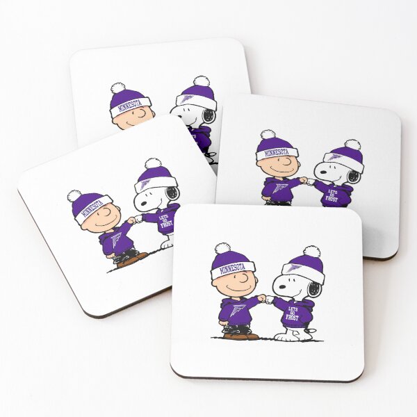 Item preview, Let's Go PWHL Minnesota Frost Est. 2023 Women’s Ice Hockey designed and sold by HumansStuck12.