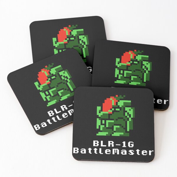 Item preview, Asplenia Studios: SD 8bit BattleMaster designed and sold by Asplenia Studios.