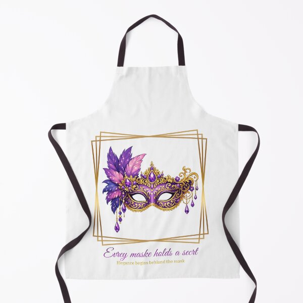 Item preview, feather mask aesthetic designed and sold by Creativemery26.
