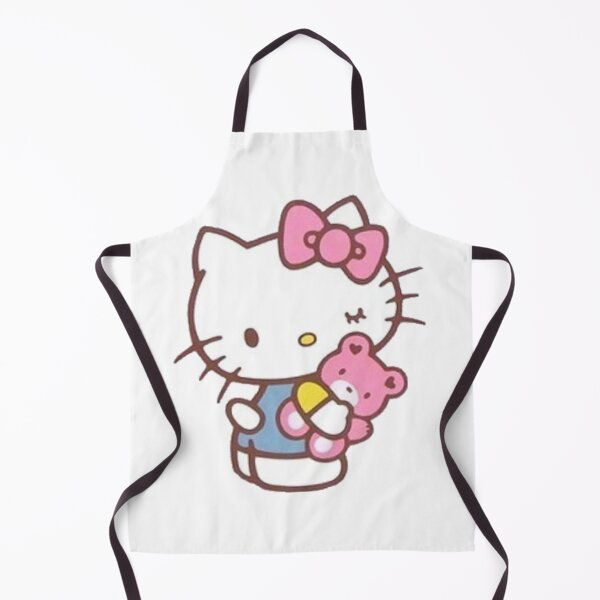 Item preview, hello kitty designed and sold by lovingly-yours.