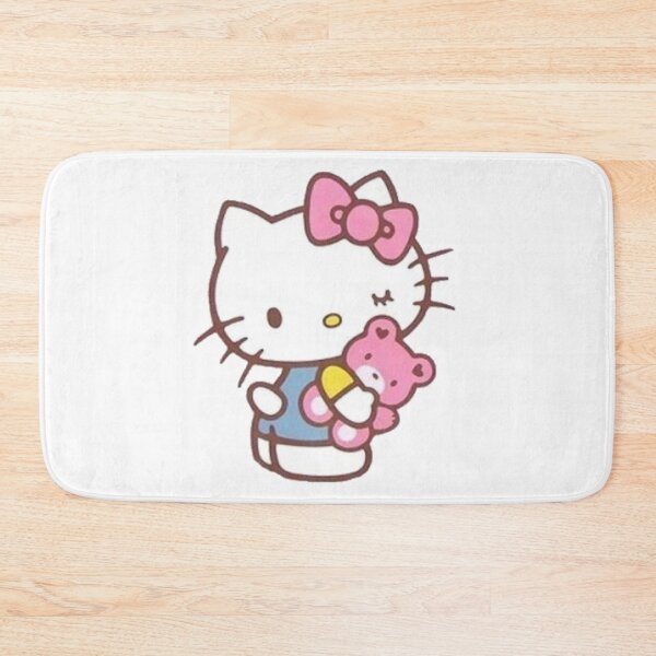 Item preview, hello kitty designed and sold by lovingly-yours.