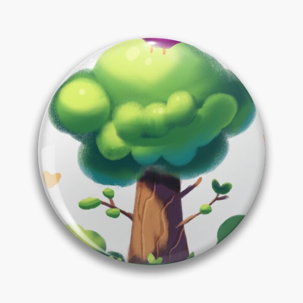 Item preview, Peaceful View designed and sold by dangerDOJO.